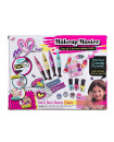 Nail Make Up Set